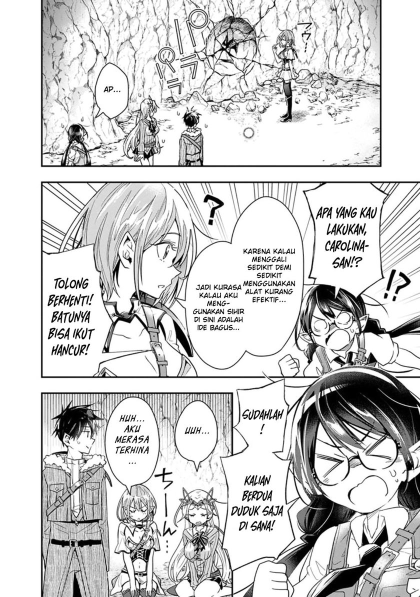 Chapter 35 - halaman 7