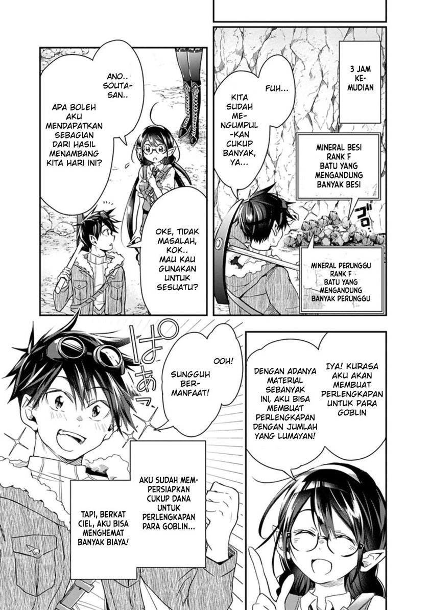 Chapter 35 - halaman 8