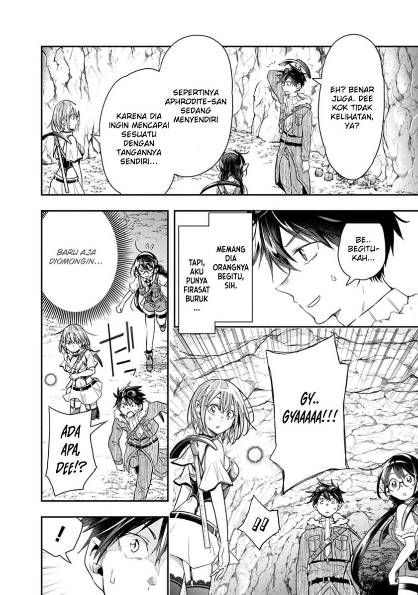 Chapter 35 - halaman 9