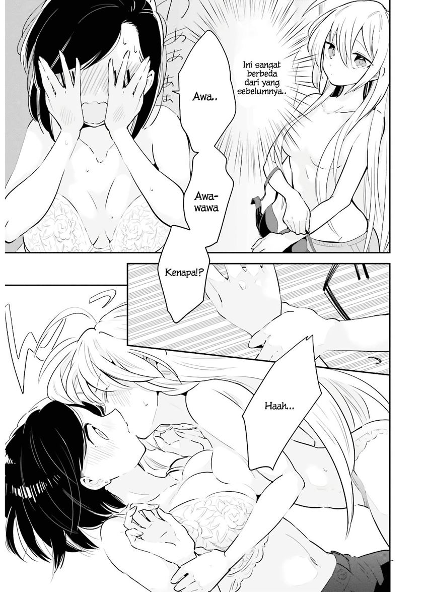 Chapter 17 - halaman 12