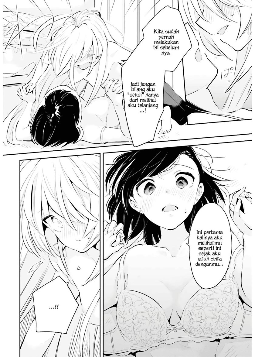 Chapter 17 - halaman 13