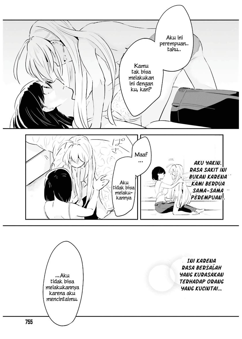 Chapter 17 - halaman 14