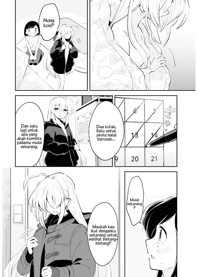 Chapter 17 - halaman 17