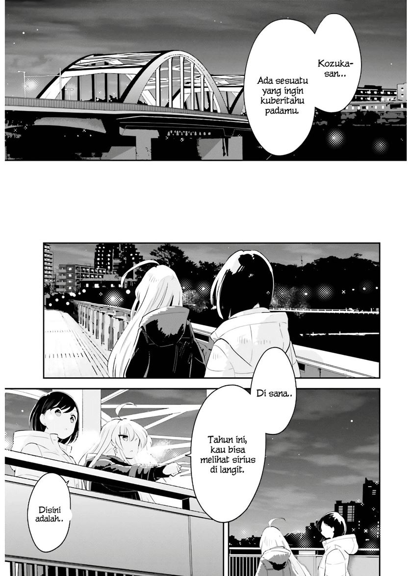 Chapter 17 - halaman 18