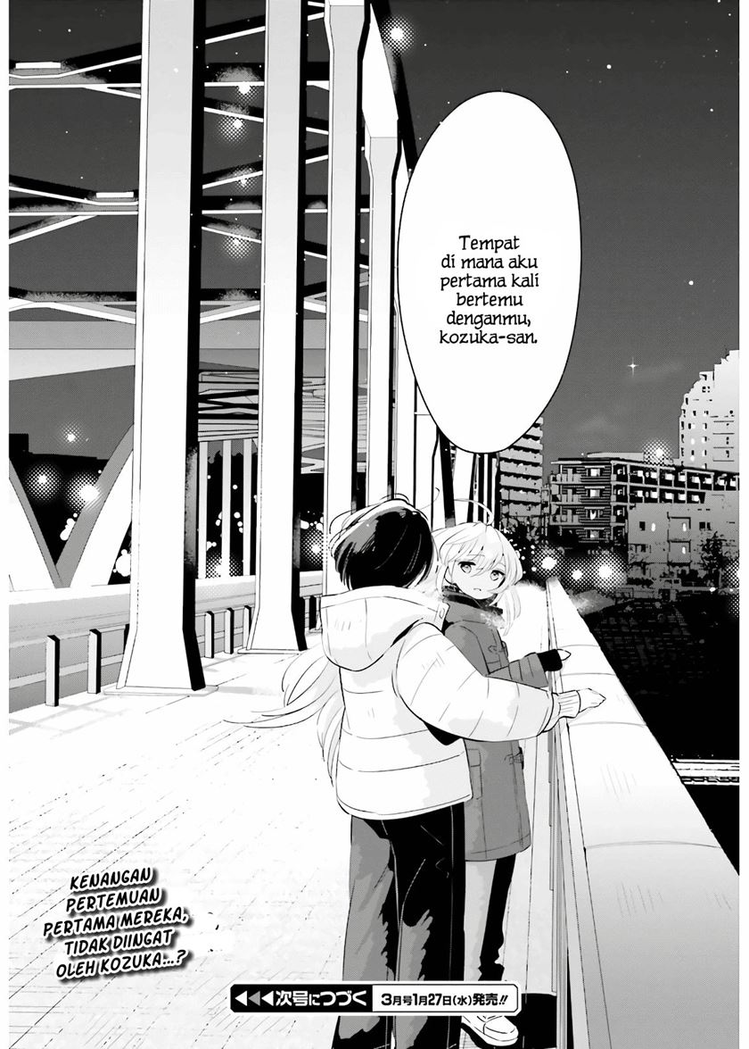 Chapter 17 - halaman 19