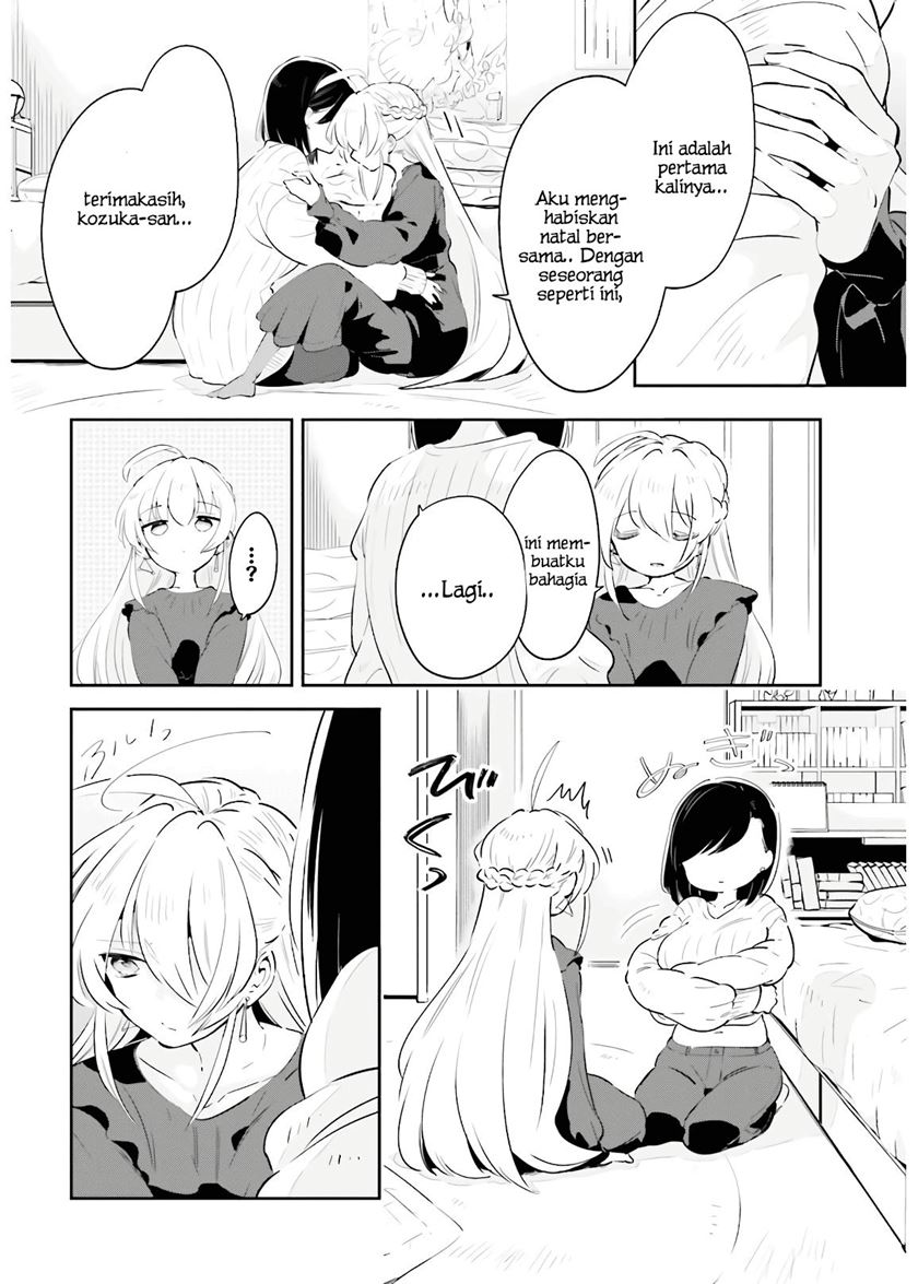 Chapter 17 - halaman 5