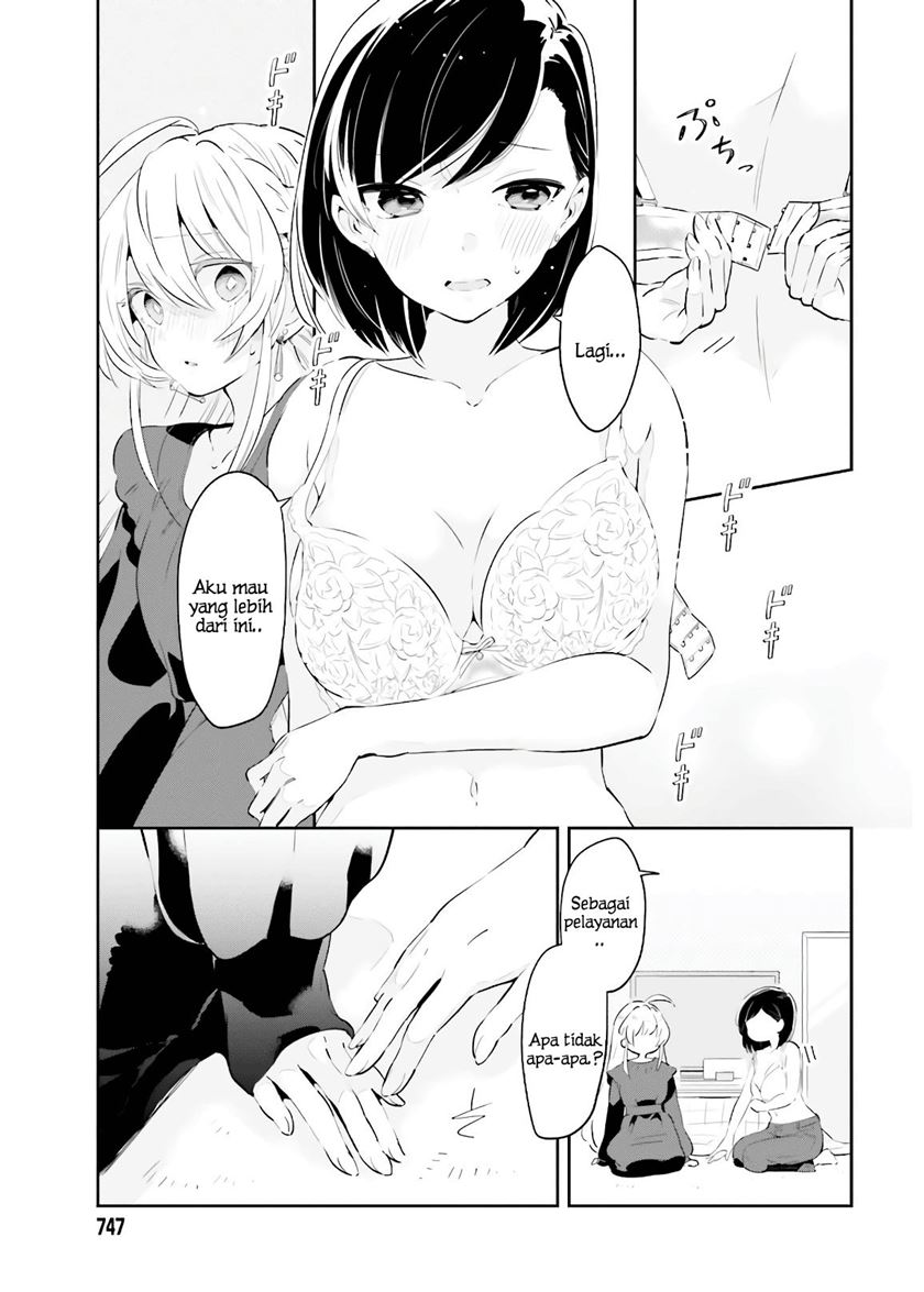 Chapter 17 - halaman 6