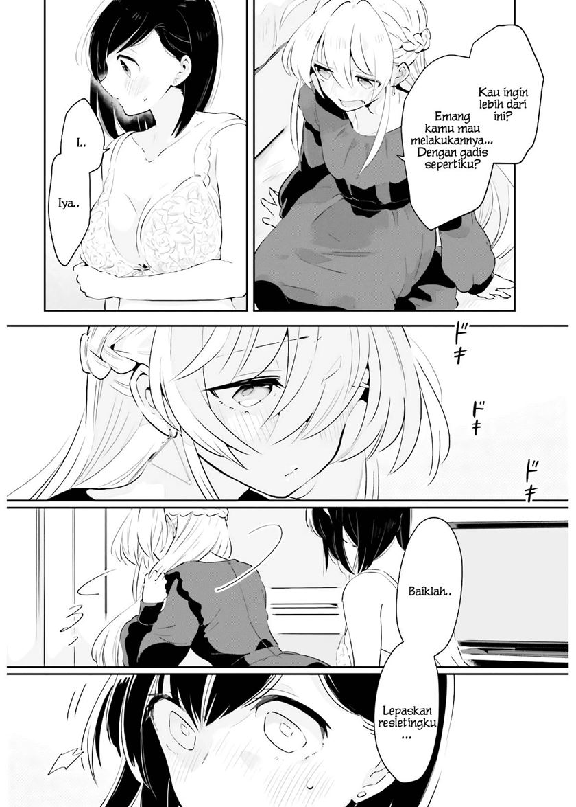 Chapter 17 - halaman 7