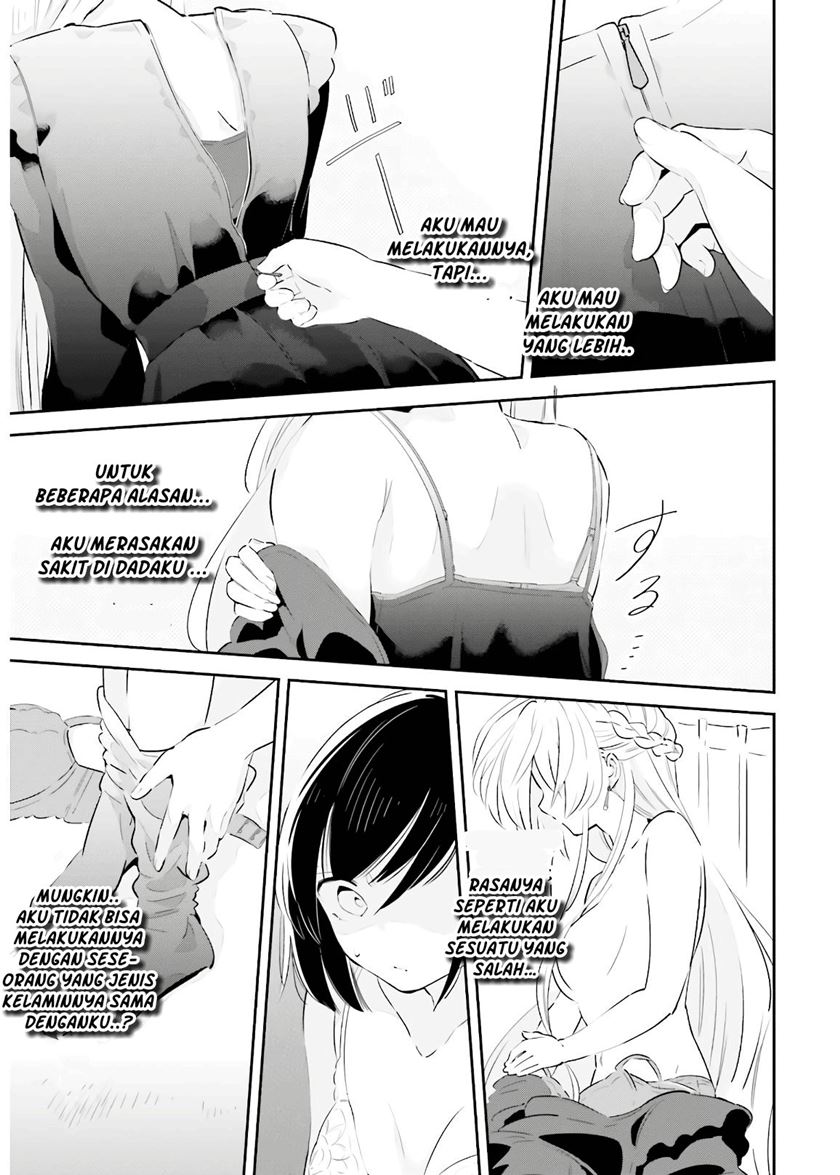 Chapter 17 - halaman 8