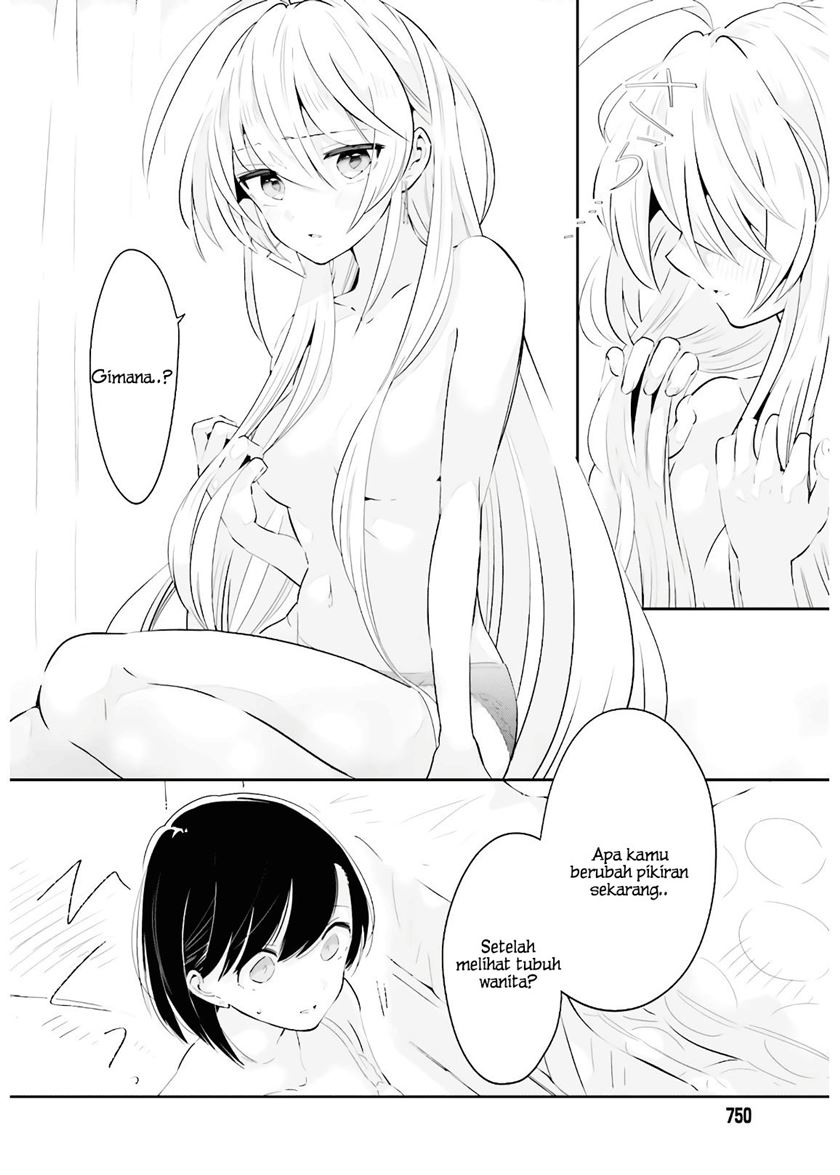Chapter 17 - halaman 9
