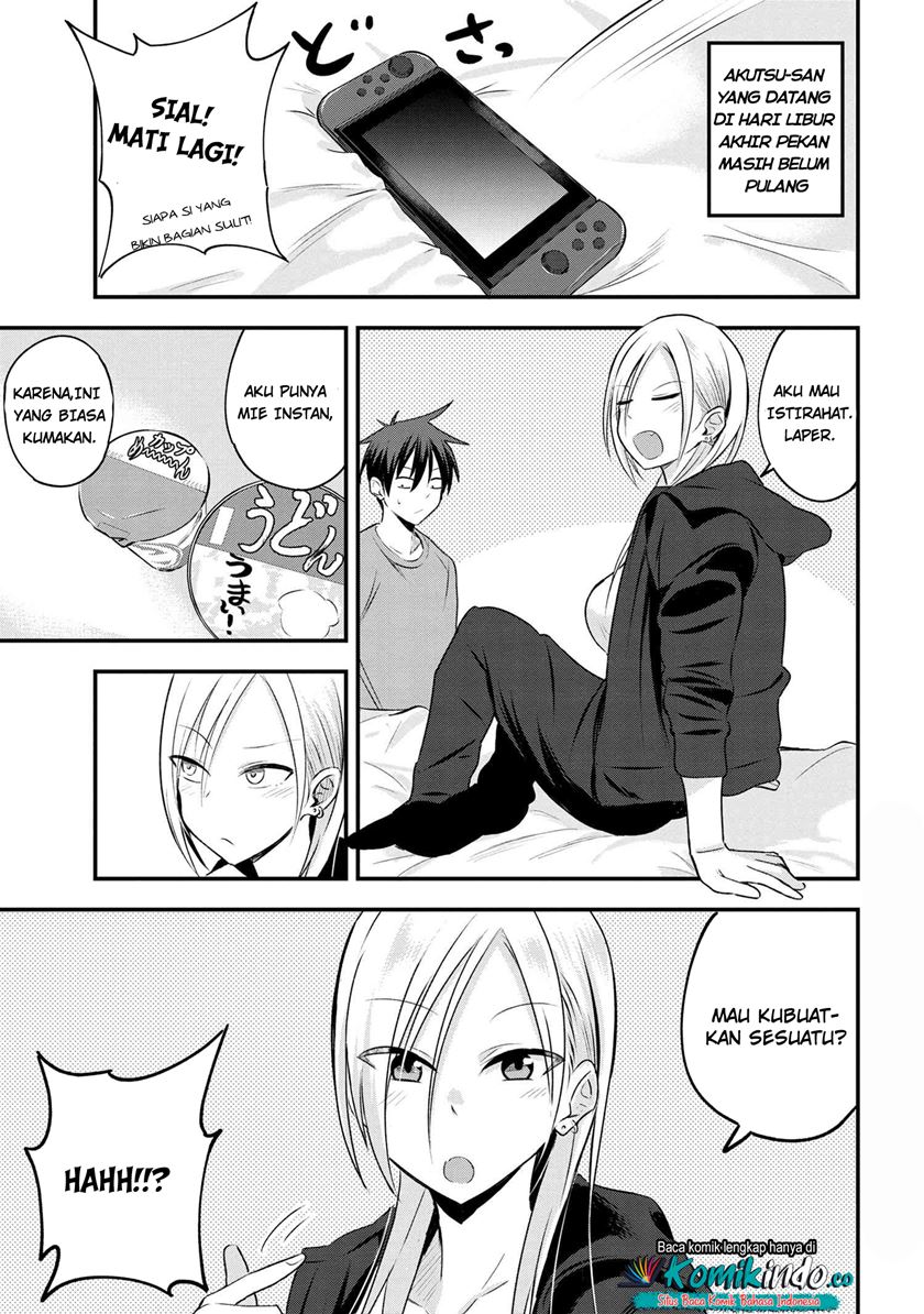 Chapter 25 - halaman 3