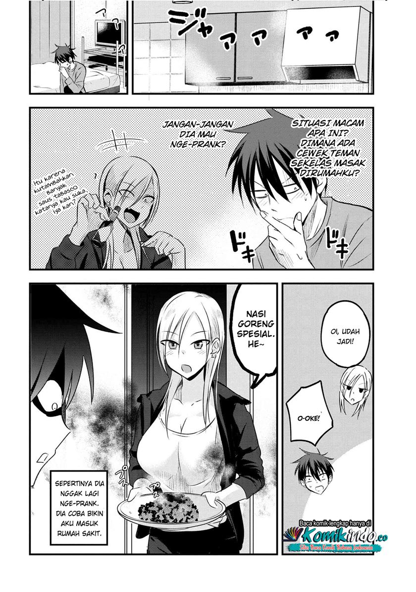 Chapter 25 - halaman 4