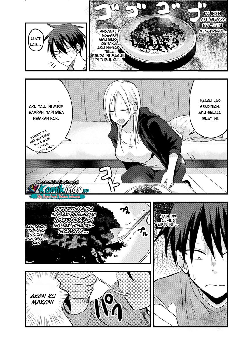 Chapter 25 - halaman 5
