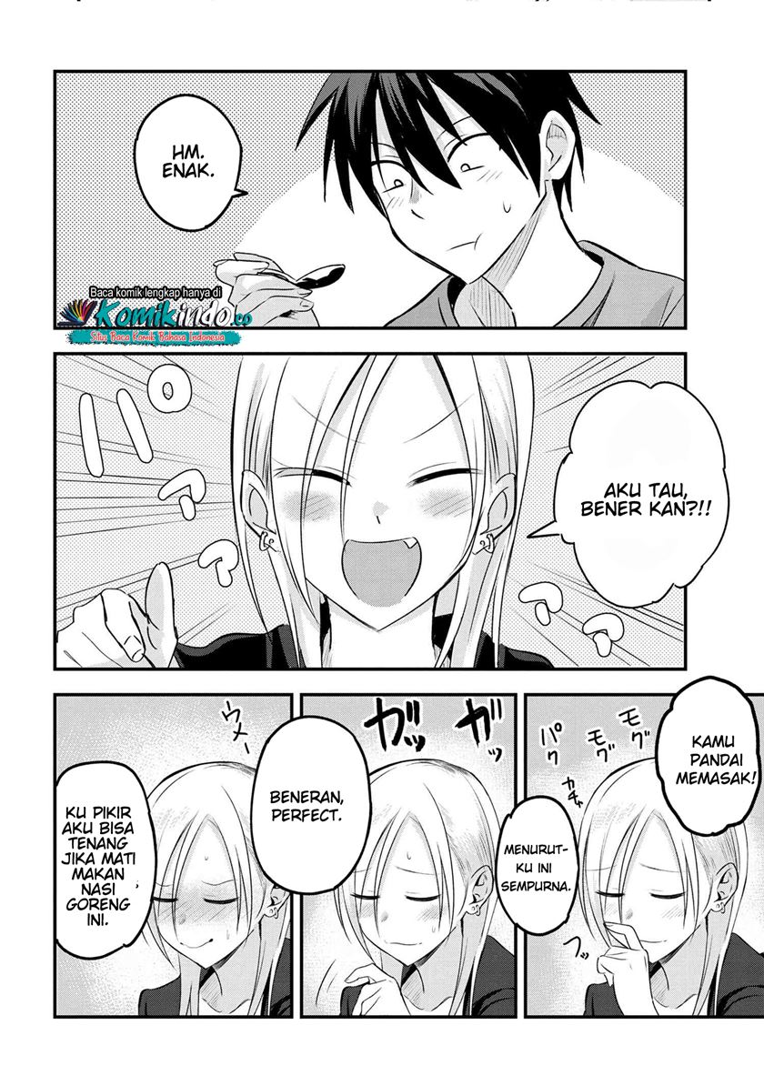 Chapter 25 - halaman 6