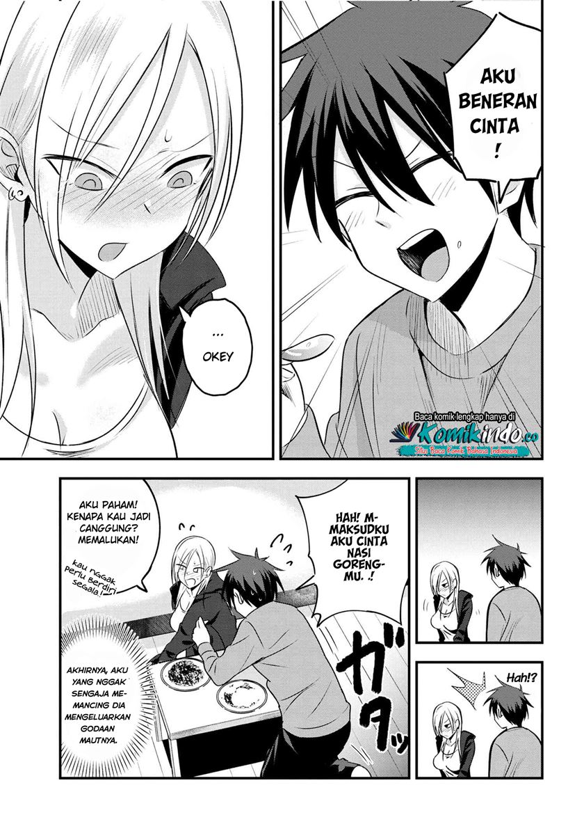 Chapter 25 - halaman 7