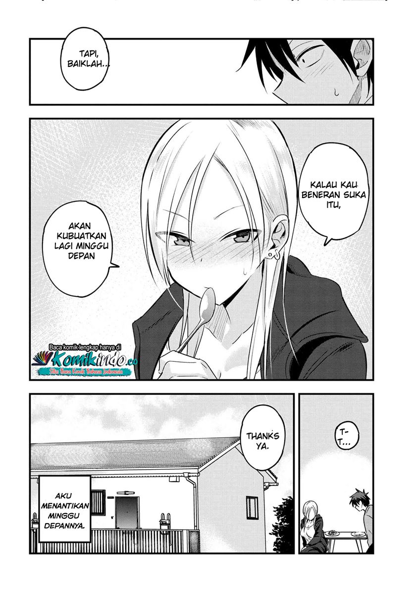 Chapter 25 - halaman 8