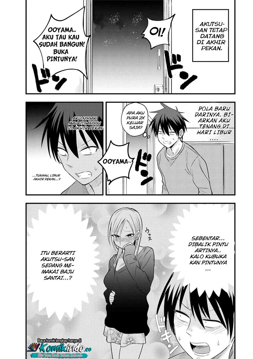 Chapter 24 - halaman 3