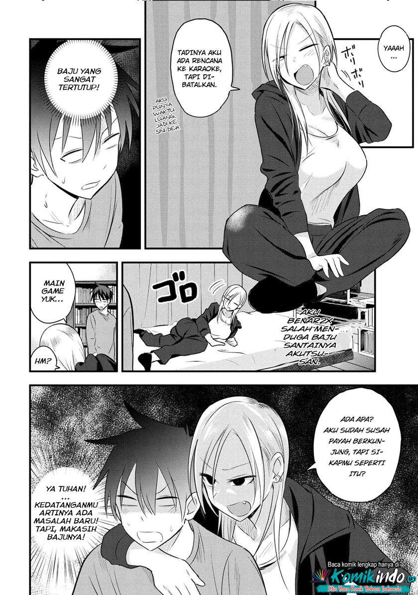 Chapter 24 - halaman 4