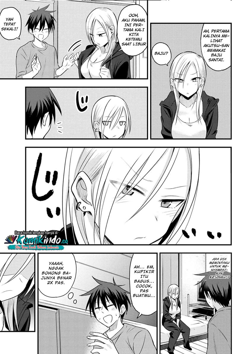 Chapter 24 - halaman 5