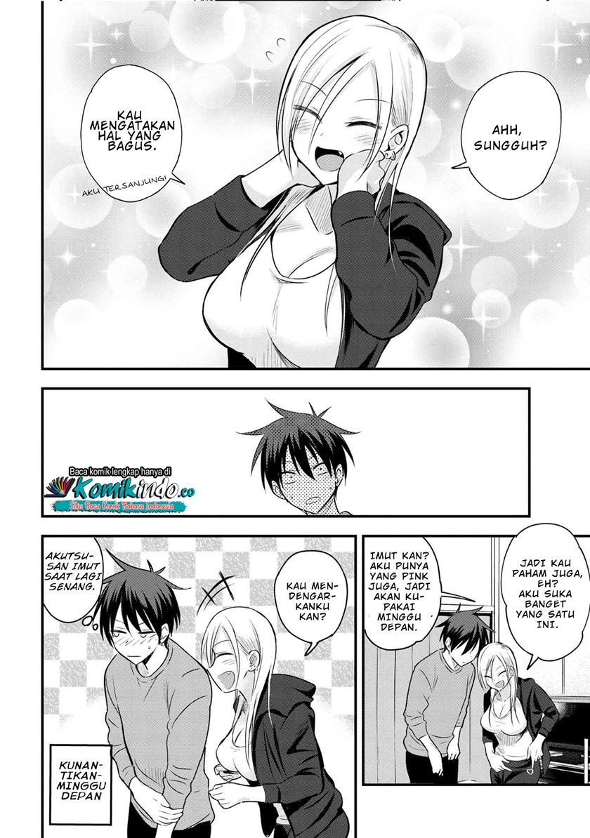 Chapter 24 - halaman 6