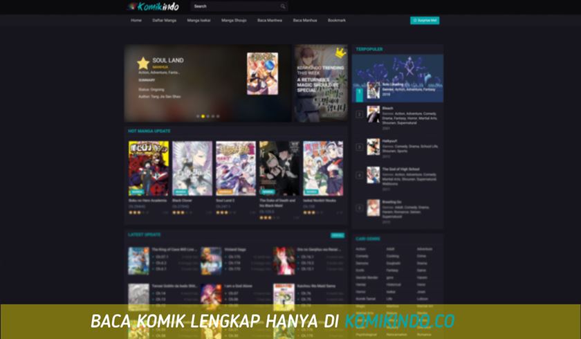 Chapter 24 - halaman 9