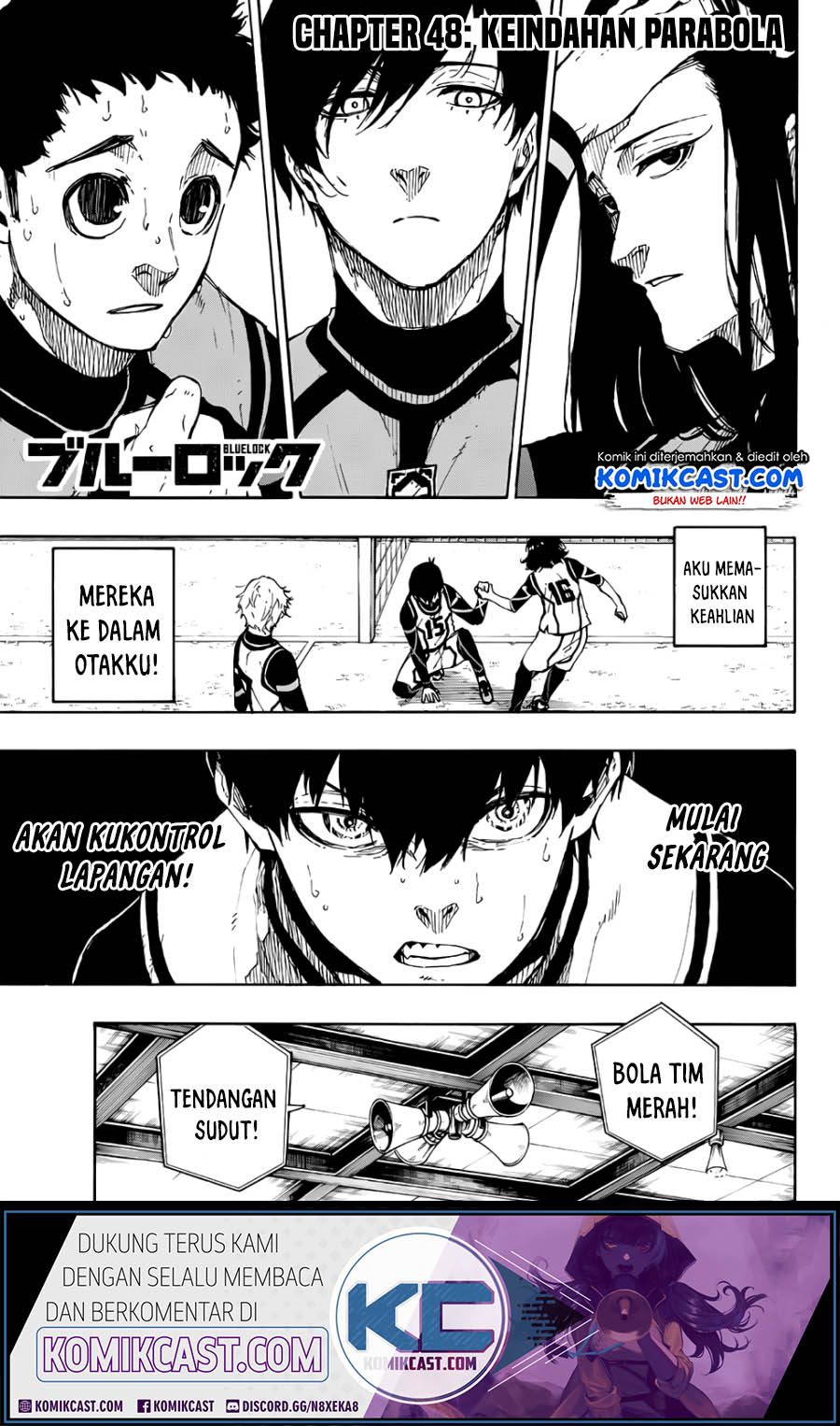 Chapter 48 - halaman 2