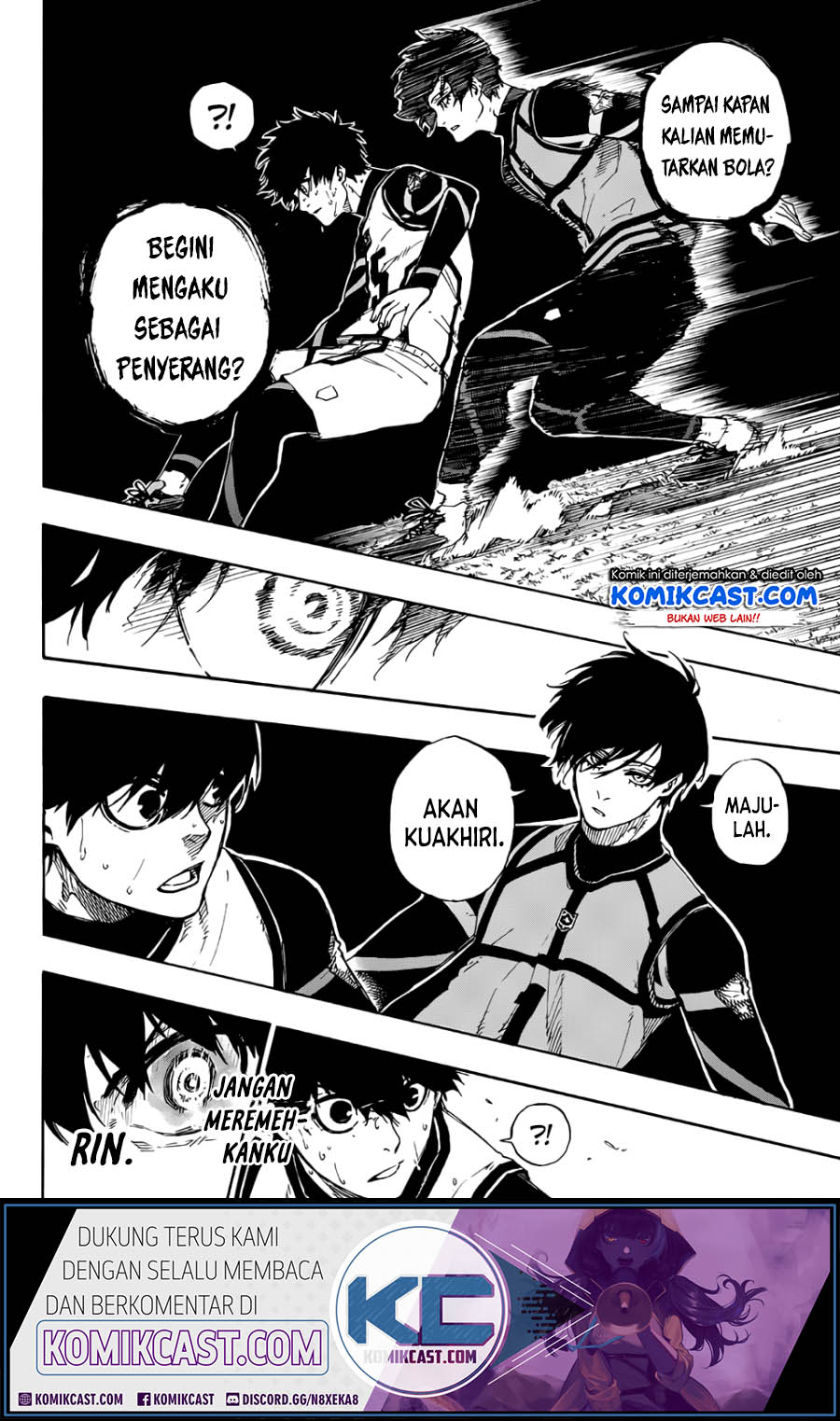 Chapter 48 - halaman 11