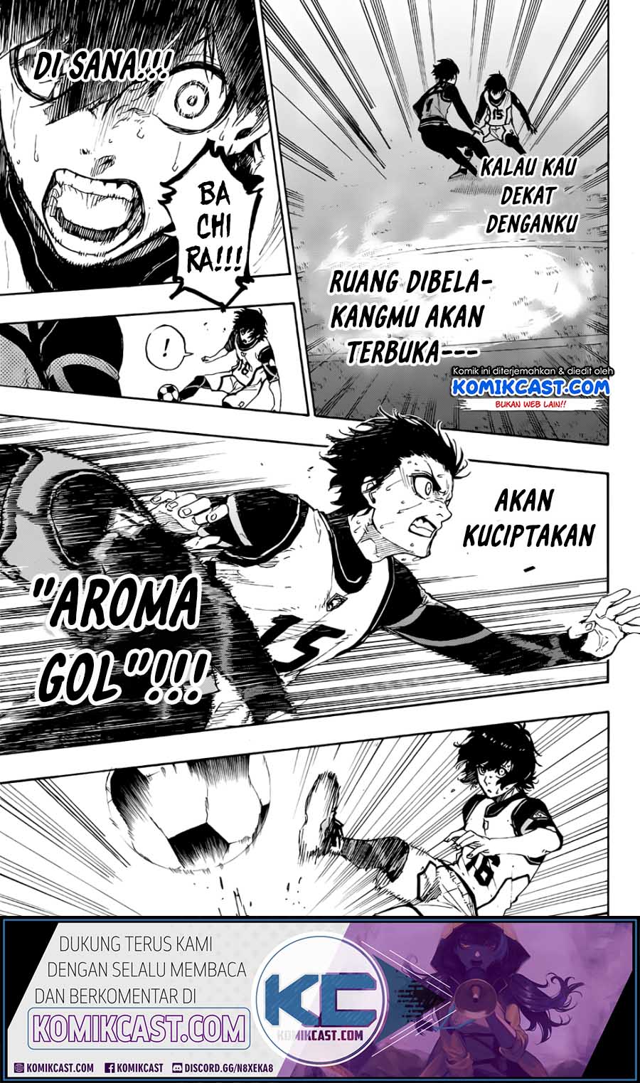 Chapter 48 - halaman 12