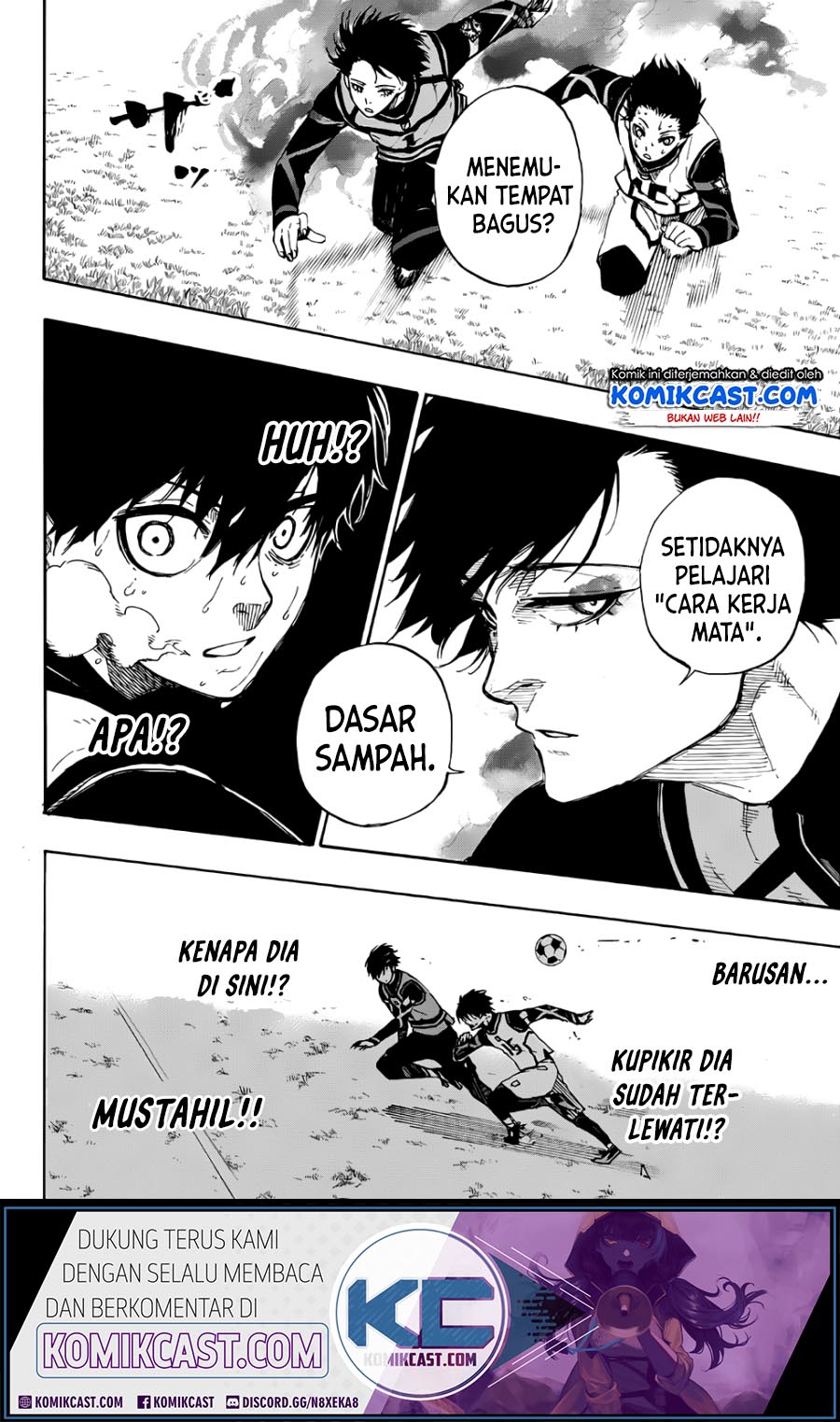 Chapter 48 - halaman 13