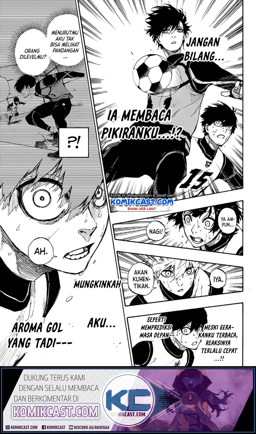 Chapter 48 - halaman 14