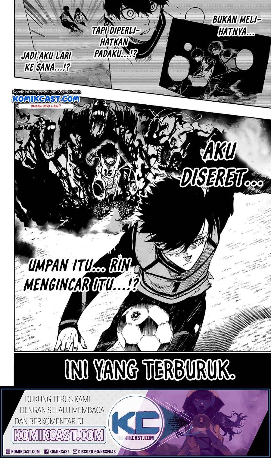 Chapter 48 - halaman 15