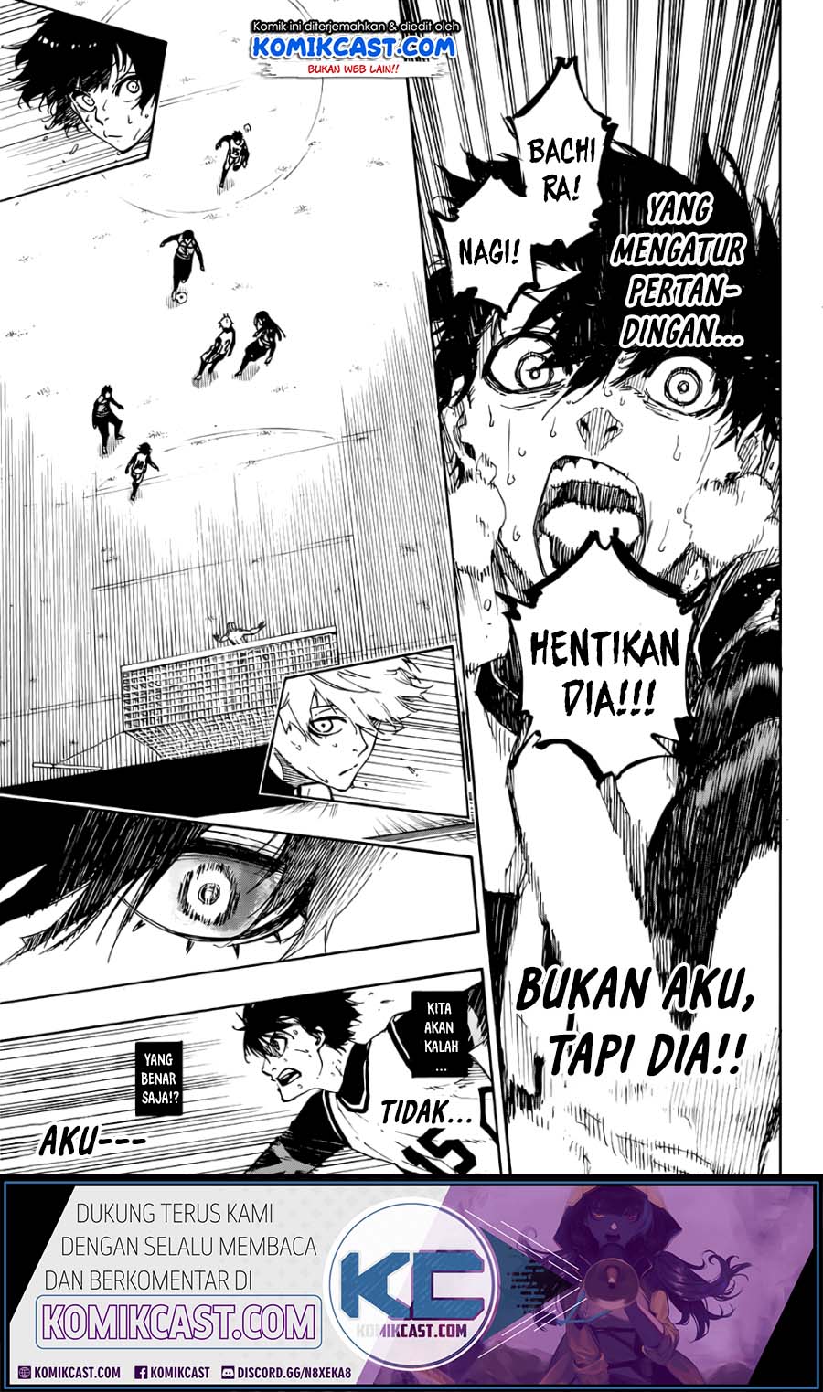 Chapter 48 - halaman 16