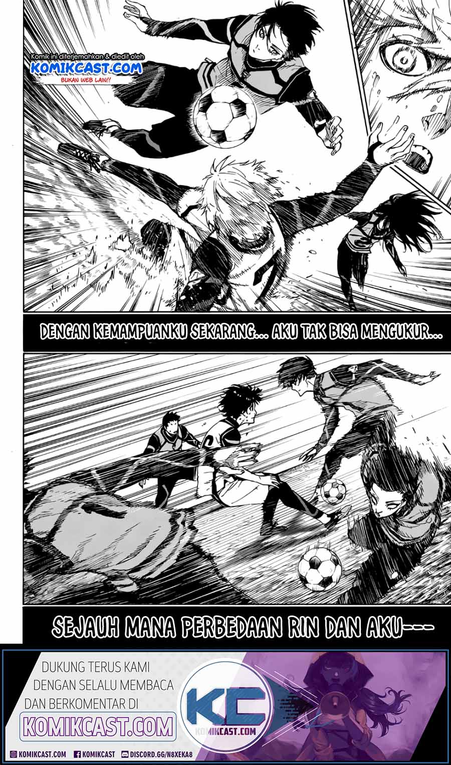 Chapter 48 - halaman 17