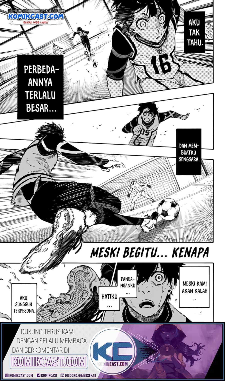 Chapter 48 - halaman 18