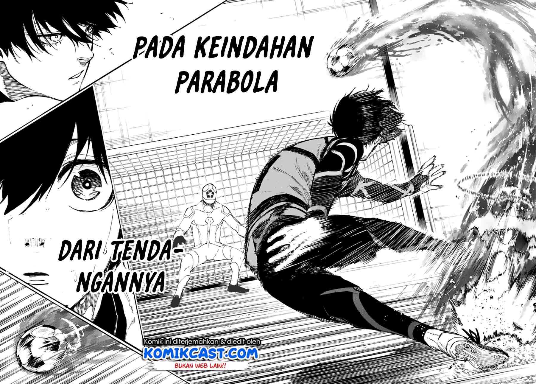 Chapter 48 - halaman 19