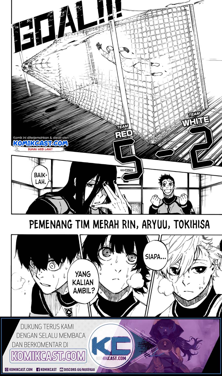 Chapter 48 - halaman 20