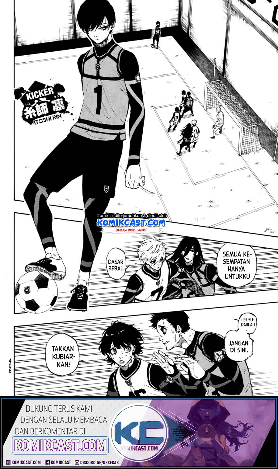 Chapter 48 - halaman 3