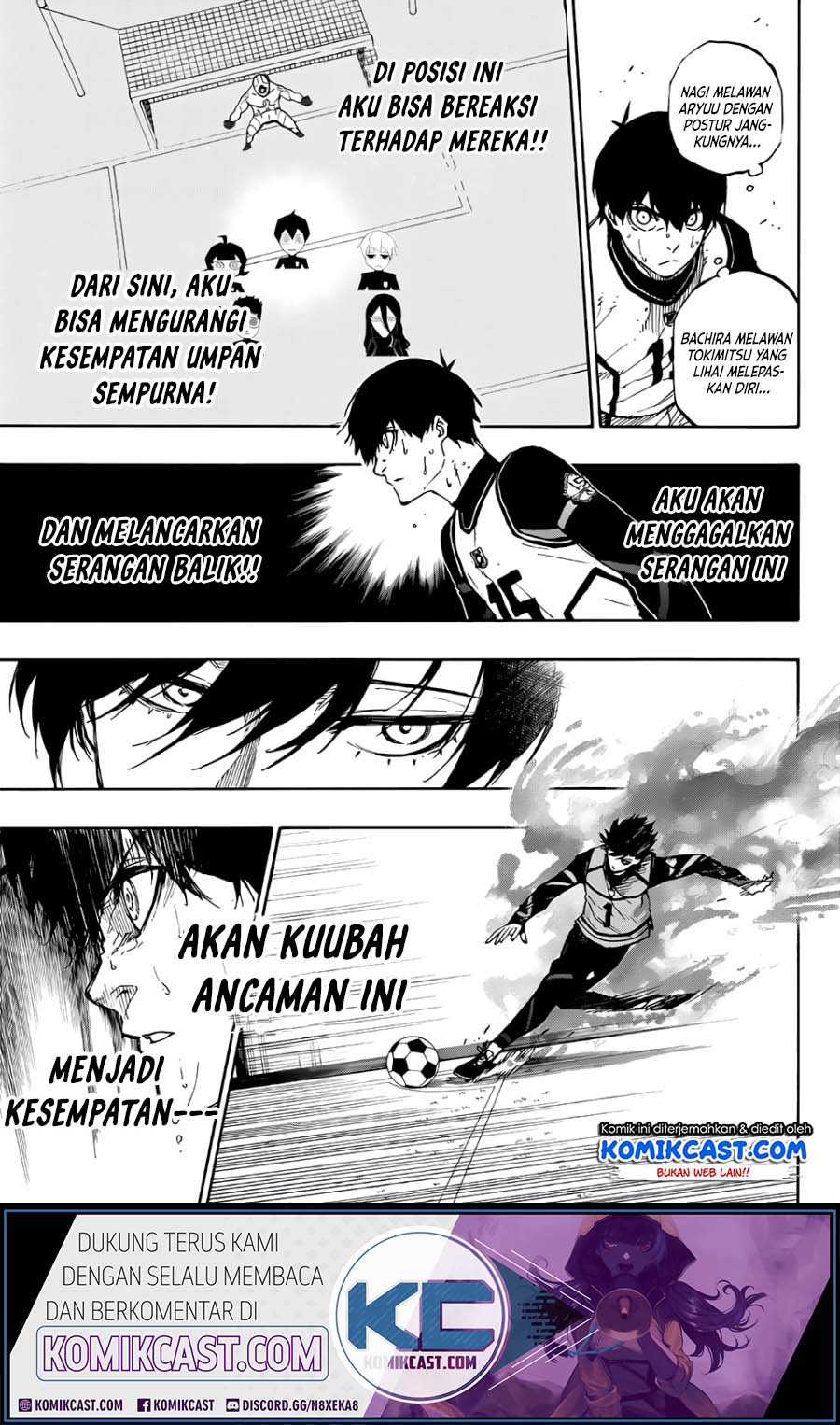 Chapter 48 - halaman 4