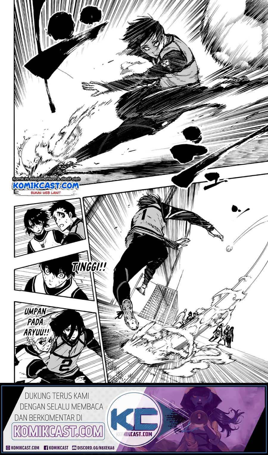 Chapter 48 - halaman 5