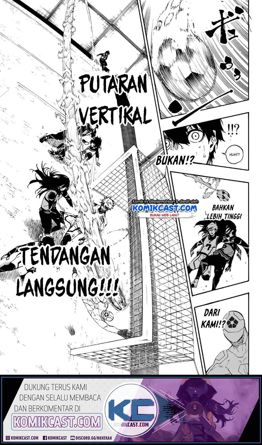 Chapter 48 - halaman 6