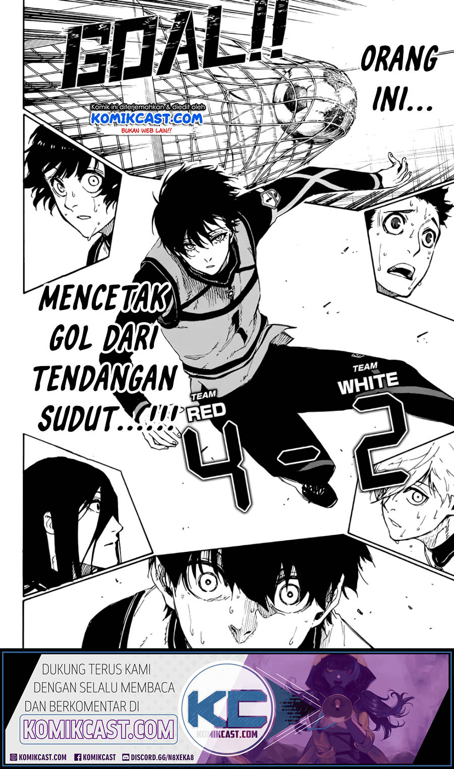 Chapter 48 - halaman 7