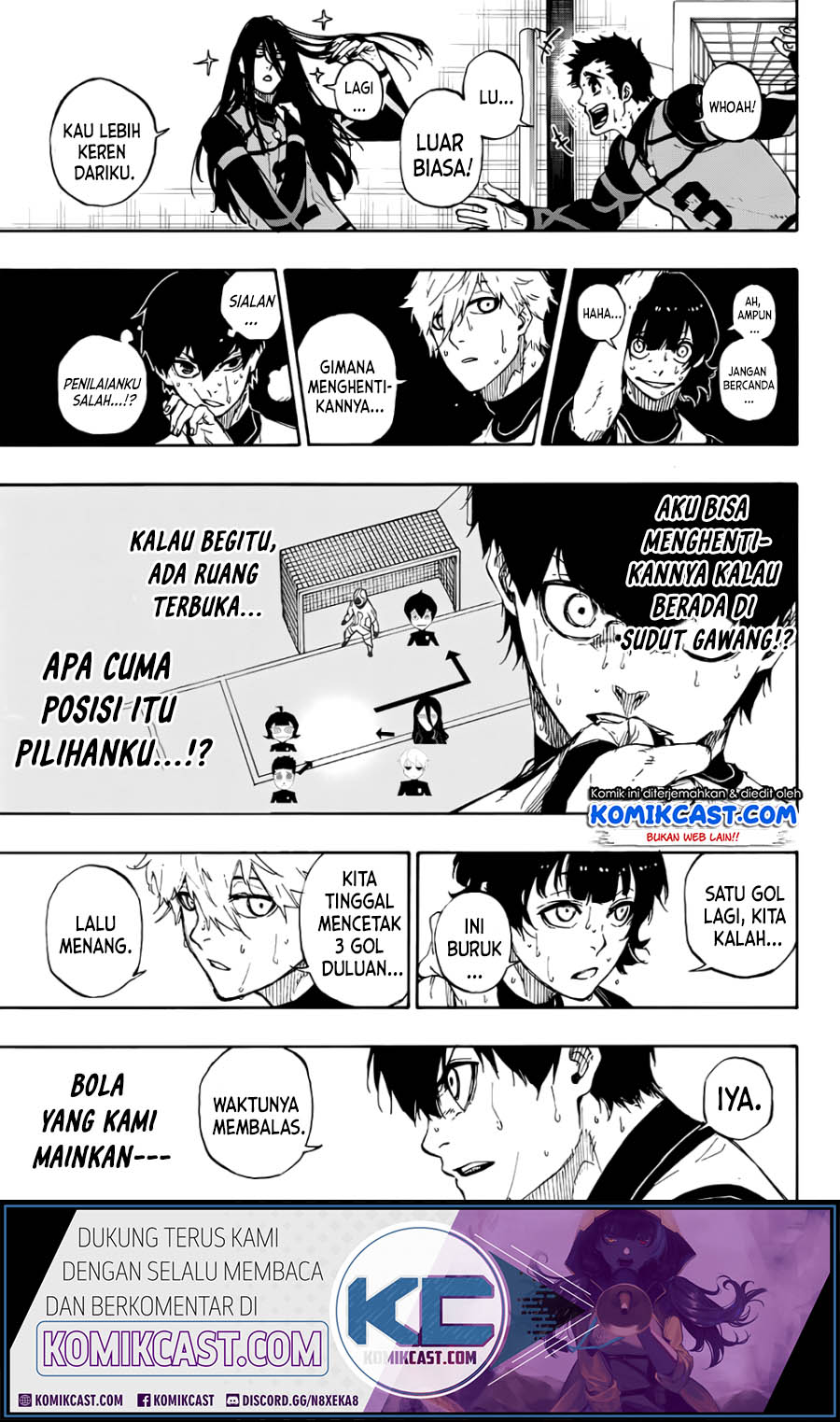 Chapter 48 - halaman 8