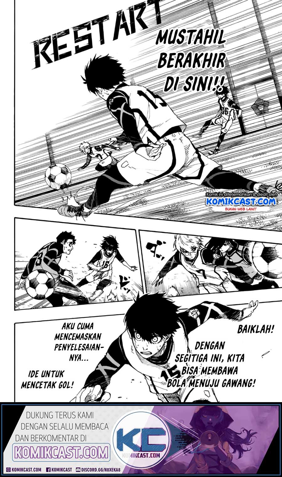 Chapter 48 - halaman 9