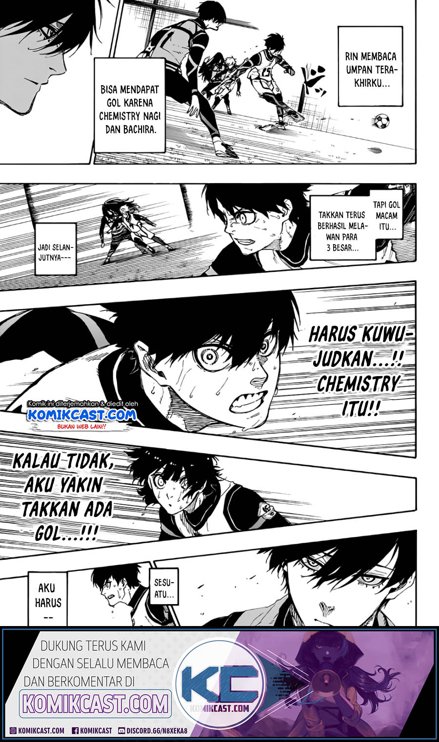 Chapter 48 - halaman 10