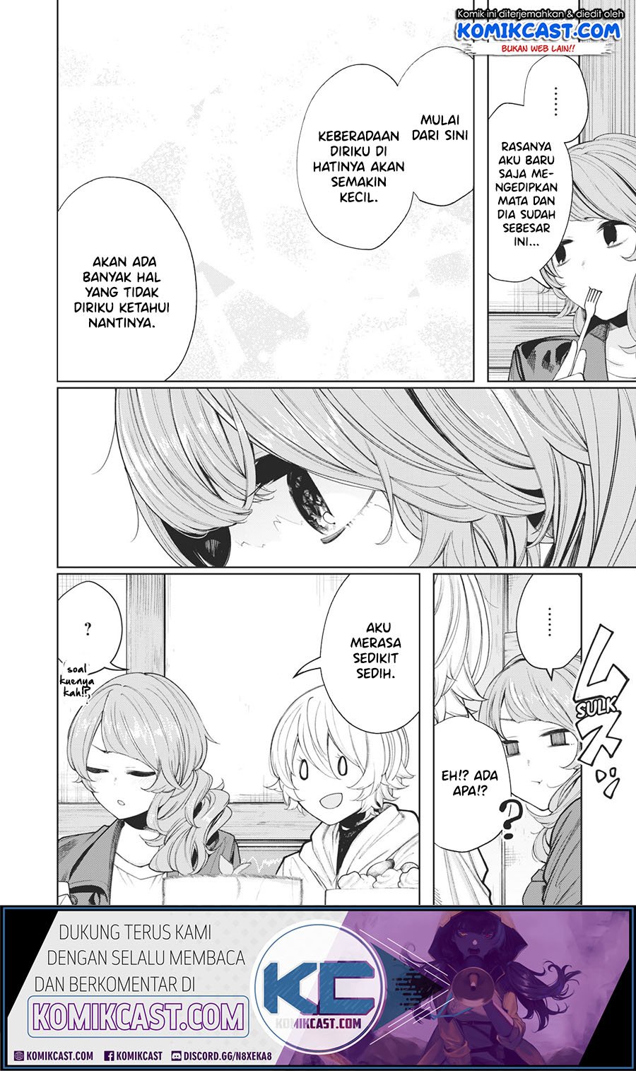 Chapter 32 - halaman 12