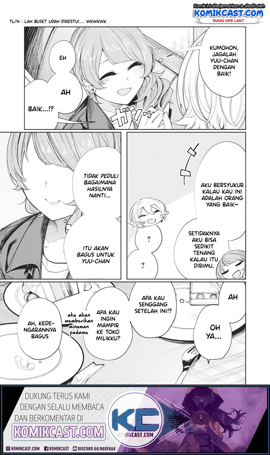 Chapter 32 - halaman 13