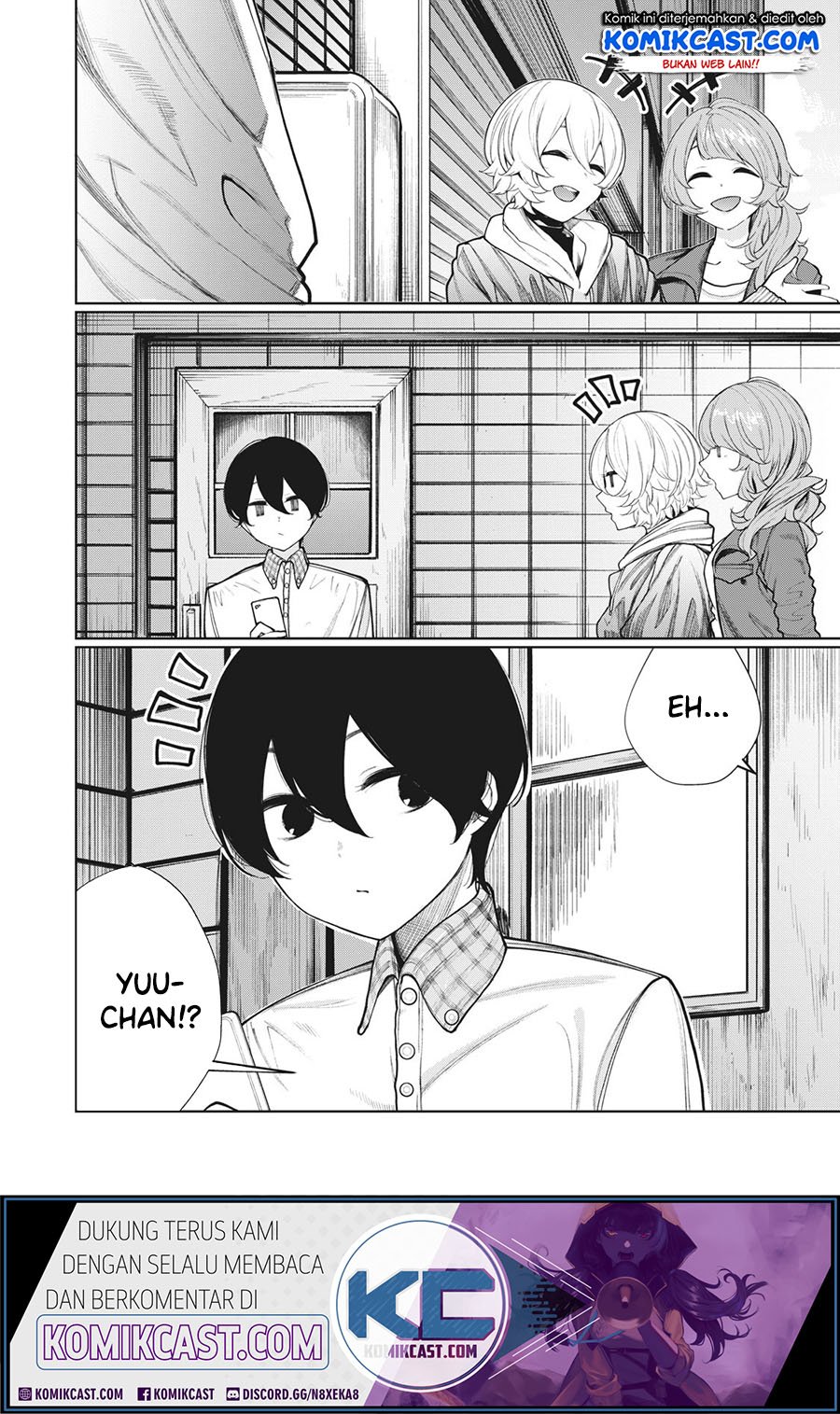Chapter 32 - halaman 14