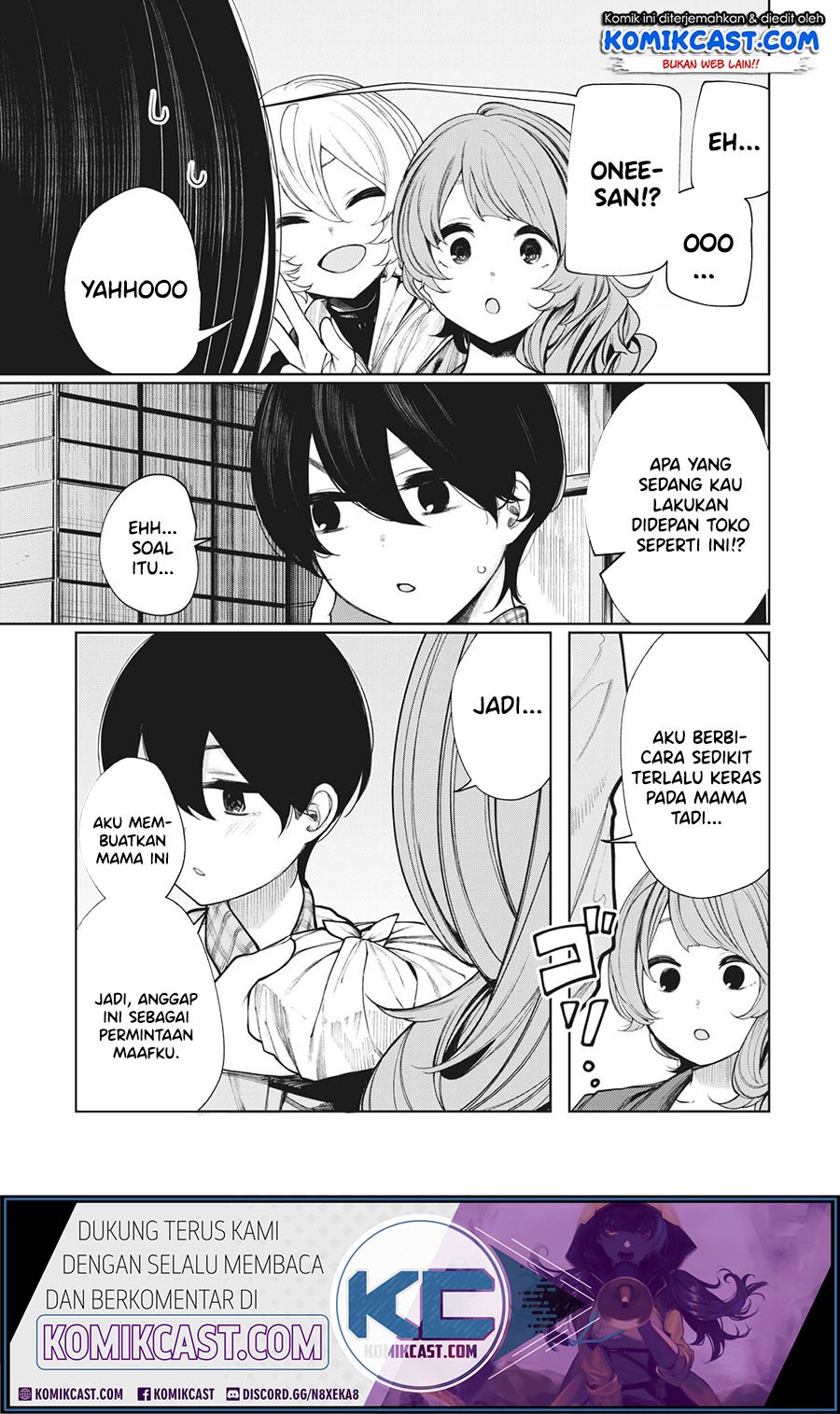 Chapter 32 - halaman 15