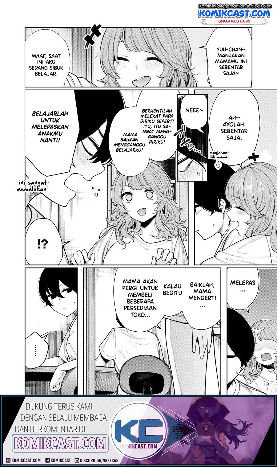 Chapter 32 - halaman 4