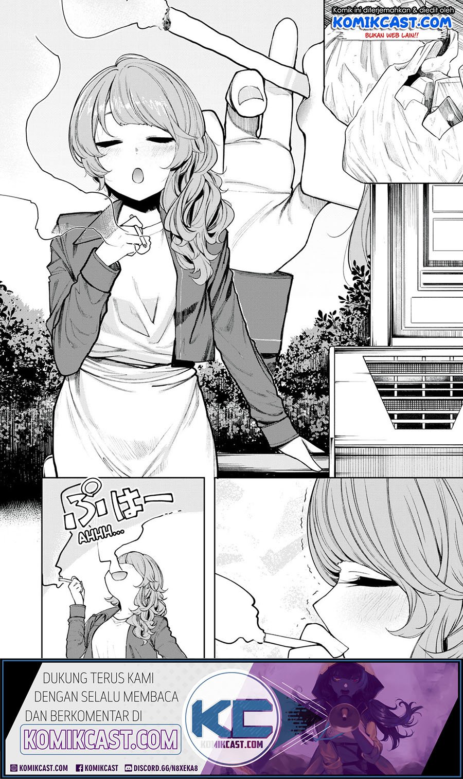 Chapter 32 - halaman 6